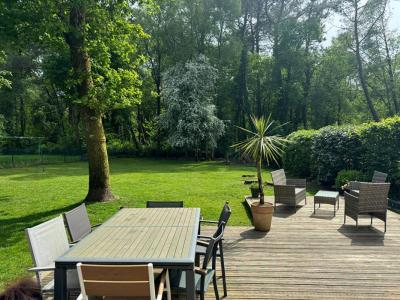 For sale Pluvigner 4 rooms 102 m2 Morbihan (56330) photo 4