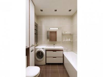 Acheter Appartement Ramonville-saint-agne 287866 euros