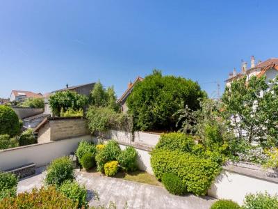 For sale Neuilly-sur-marne 4 rooms 85 m2 Seine saint denis (93330) photo 1