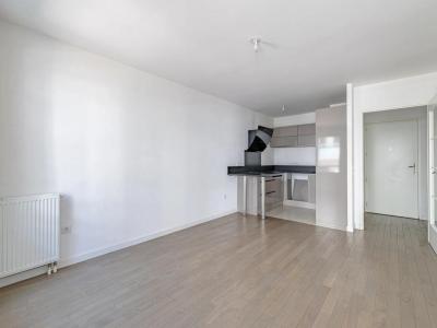 For sale Saint-cloud 3 rooms 58 m2 Hauts de Seine (92210) photo 1