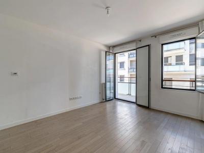 For sale Saint-cloud 3 rooms 58 m2 Hauts de Seine (92210) photo 2