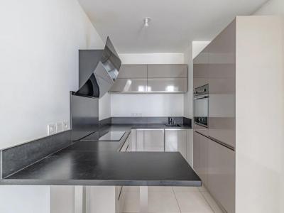 For sale Saint-cloud 3 rooms 58 m2 Hauts de Seine (92210) photo 4