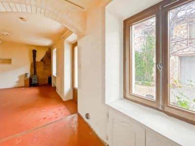 Acheter Maison Vidauban 165000 euros
