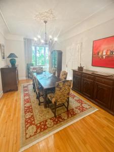 Acheter Appartement Metz Moselle