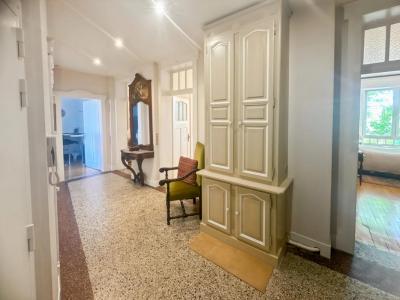 Acheter Appartement Metz 362700 euros