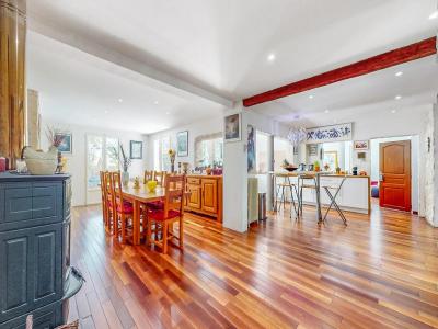 Acheter Maison Linas 489000 euros