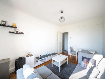 For sale Deuil-la-barre 2 rooms 46 m2 Val d'Oise (95170) photo 2