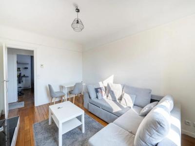 For sale Deuil-la-barre 2 rooms 46 m2 Val d'Oise (95170) photo 3
