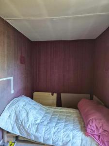 For sale Pruniers 4 rooms 96 m2 Indre (36120) photo 3