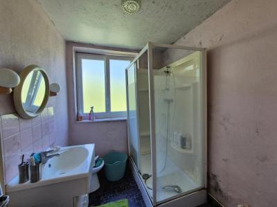For sale Pruniers 4 rooms 96 m2 Indre (36120) photo 4