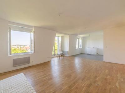 Acheter Maison 282 m2 Antony