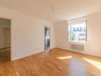 Acheter Maison Antony Hauts de Seine