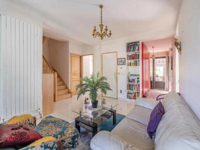 Acheter Maison Antony 1250000 euros