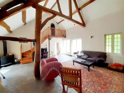 For sale Combres 4 rooms 130 m2 Eure et loir (28480) photo 0