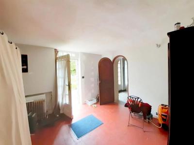 For sale Combres 4 rooms 130 m2 Eure et loir (28480) photo 4