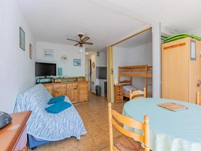 For sale Agde 2 rooms 36 m2 Herault (34300) photo 1
