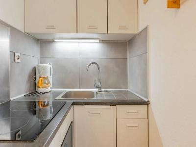 For sale Agde 2 rooms 36 m2 Herault (34300) photo 2