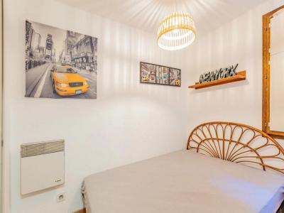 For sale Agde 2 rooms 36 m2 Herault (34300) photo 3