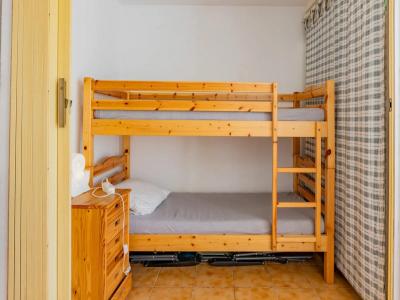 For sale Agde 2 rooms 36 m2 Herault (34300) photo 4