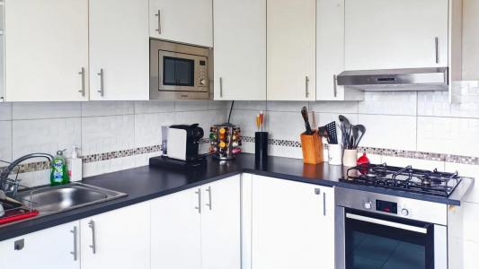 For sale Thilliers-en-vexin 4 rooms 84 m2 Eure (27420) photo 3