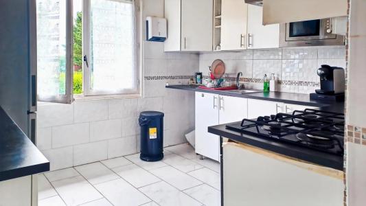 For sale Thilliers-en-vexin 4 rooms 84 m2 Eure (27420) photo 4