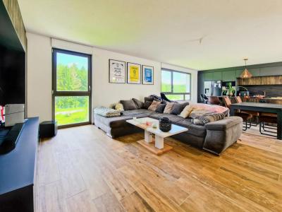 For sale Reichstett 5 rooms 98 m2 Bas rhin (67116) photo 0
