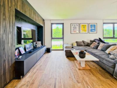 For sale Reichstett 5 rooms 98 m2 Bas rhin (67116) photo 1