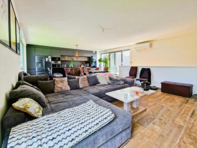 For sale Reichstett 5 rooms 98 m2 Bas rhin (67116) photo 2