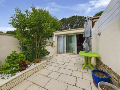 For sale Bandol 2 rooms 42 m2 Var (83150) photo 1