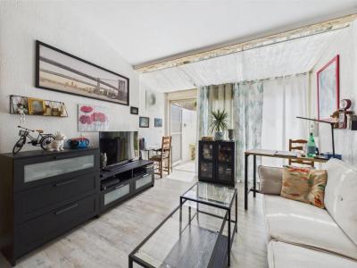 For sale Bandol 2 rooms 42 m2 Var (83150) photo 2
