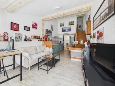 For sale Bandol 2 rooms 42 m2 Var (83150) photo 4