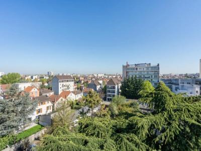 Annonce Vente 3 pices Appartement Pavillons-sous-bois 93