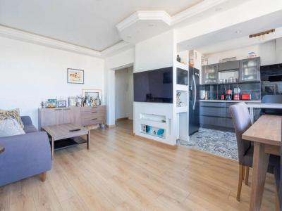 Acheter Appartement Pavillons-sous-bois 229000 euros