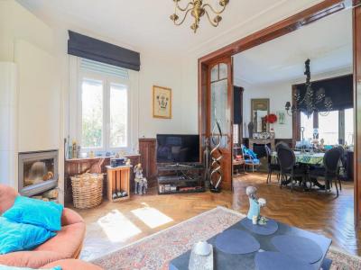 For sale Caullery 6 rooms 260 m2 Nord (59191) photo 1