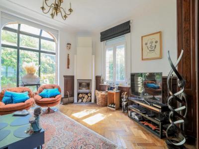 For sale Caullery 6 rooms 260 m2 Nord (59191) photo 2