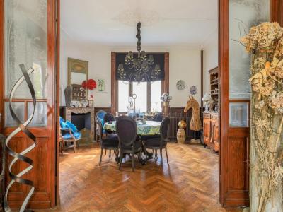 For sale Caullery 6 rooms 260 m2 Nord (59191) photo 3