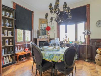 For sale Caullery 6 rooms 260 m2 Nord (59191) photo 4
