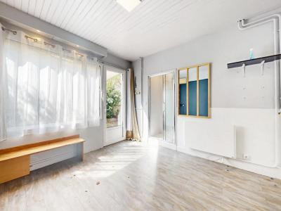 Acheter Maison Montmorillon 280000 euros