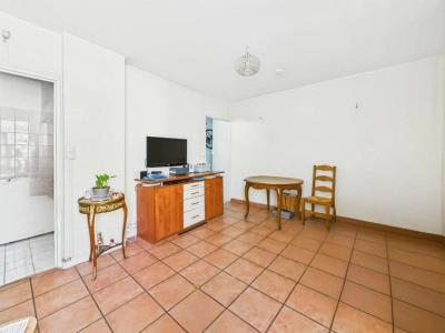 Annonce Vente 2 pices Appartement Clichy 92