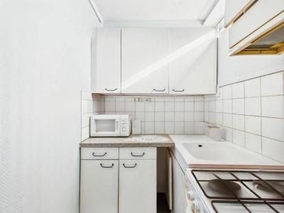 Acheter Appartement Clichy Hauts de Seine
