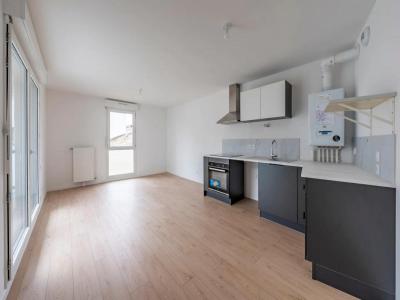 Acheter Appartement 43 m2 Melun