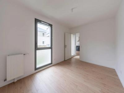 Acheter Appartement Melun 222000 euros