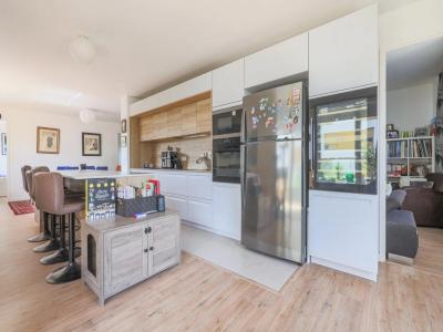 Annonce Vente 5 pices Appartement Massy 91