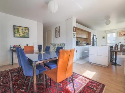 Acheter Appartement 99 m2 Massy