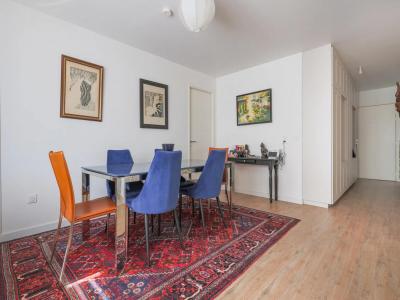 Acheter Appartement Massy Essonne