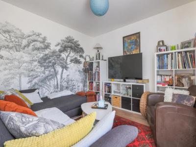 Acheter Appartement Massy 560000 euros