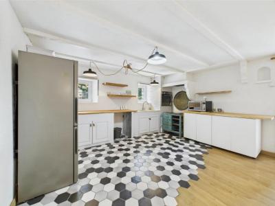 Annonce Vente 2 pices Appartement Marseille-14eme-arrondissement 13