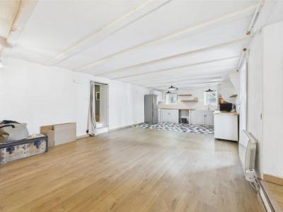 Acheter Appartement Marseille-14eme-arrondissement Bouches du Rhone