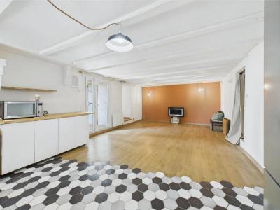 Acheter Appartement Marseille-14eme-arrondissement 129000 euros