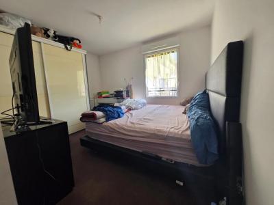 Acheter Appartement Compiegne Oise